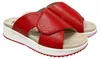Damen Pantolette 9-27209-46-552 RED DEER von CAPRICE von Produktbild-Vorschau 3
