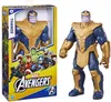Hasbro Marvel Avengers Titan Hero Series Deluxe Thanos, Náhled obrázku produktu 1