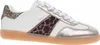 Buty Tamaris Leopard Comb 12362443329 Podgląd zdjęcia produktu 1
