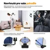 Lauben Stick Vacuum & Mop 3in1 Pet Deluxe 400BC Náhľad obrázku produktu 3