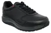 Joya 216cas Cancun SR - Herren Schuhe Sneaker - Black, Produktbild-Vorschau 16