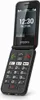 Emporia SIMPLICITYglam, Klapphandy, Single SIM, 7,11 cm Produktbild-Vorschau 15