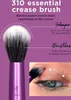 Real Techniques - EVERYDAY ESSENTIALS EYE - Súprava štetcov Náhľad obrázku produktu 4