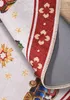 Villeroy & Boch 106192-150, Vnitřní, Rohož, Polyester, Náhled obrázku produktu 3