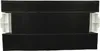 vhbw Aktivkohlefilter kompatibel mit Siemens LI49630, Produktbild-Vorschau 1