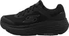 Skechers Max Cushioning Endeavor 220613-BBK Produktbild-Vorschau 15