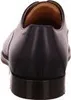 Digel Sebastian Business Schuh Blau Produktbild-Vorschau 28