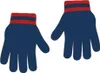 Winterset (Mütze, Halswärmer, Handschuhe) Spiderman, Produktbild-Vorschau 11