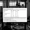 DYMATIZE Whey Protein Pulver Shake Hydrolysat Eiweiß ISO Produktbild-Vorschau 12