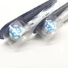 Oral-B iO Aufsteckbürsten Sanfte Reinigung 2er Produktbild-Vorschau 23