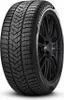 Pirelli Scorpion Winter 21565 R17 Xl 103 H Produktbild-Vorschau 3