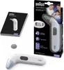 BRAUN IRT3030 Thermoscan Ohrthermometer 1 Stück Produktbild-Vorschau 1