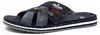 Rieker 21599 Herren Schuhe Clogs Pantoletten Weite G, Produktbild-Vorschau 32