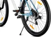 Mountain bike MTB 29 pollici, KENDA, Shimano, alluminio, Anteprima dell’immagine prodotto 9