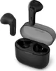 Philips TAT2139BK00 Kabellose In Ear Kopfhörer Kleine Tipps Produktbild-Vorschau 1