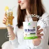 OK! Breath - für Mundgeruch, Natürlicher Atemerfrischer - Produktbild-Vorschau 6
