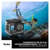 Rollei Actioncam D2Pro Produktbild-Vorschau 6