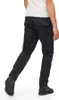 G-Star Stoffhosen uni uni 1295-99-06090 Produktbild-Vorschau 2