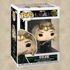 Funko POP: Marvel Loki - Sylvie Produktbild-Vorschau 5