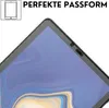 Premium Tablet Panzer Schutzfolie für Xiaomi Redmi Pad Produktbild-Vorschau 5