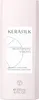 KERASILK Essentials Repairing Conditioner 200 ml Produktbild-Vorschau 2