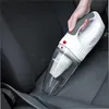Severin HV 7144, Suchy i Mokry, Combi, Biały, 0,2 l, 0,1 l, Podgląd zdjęcia produktu 5