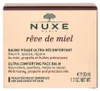 Nuxe Reve De Miel Baume visage ultra apaisant 50 ml Voir les images du produit 6
