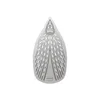 Philips Azur Żelazko parowe Azure GC4552/00, Żelazko Podgląd zdjęcia produktu 3