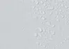 Sellon24® Duschwanne Duschtasse Acryl 80 x 100 mit Produktbild-Vorschau 6