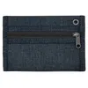 Eastpak EK37126W, Modrá, Polyester, Jednobarevný, 70 g, 135 Náhled obrázku produktu 11