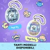 Tamagotchi Original Angel Lace Bandai – animale virtuale Anteprima dell’immagine prodotto 4