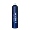 Kryolan Fixing Spray, Makeup-Fixierspray, 300 ml, Frauen, Produktbild-Vorschau 2