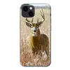 MuchoWow® Handyhülle Schutzhülle Hülle für iPhone 13 mini Produktbild-Vorschau 1