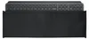kwmobile Logitech MX Keys Wireless Hülle - PC Tastatur Produktbild-Vorschau 1