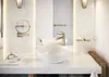 hansgrohe AddStoris Einzelhaken BBR, 1 Stk. Produktbild-Vorschau 3