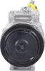 DENSO Kompressor, Klimaanlage  DCP32045 Produktbild-Vorschau 4