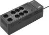 APC Back-UPS ES - BE650G2-GR - USV 650VA /400W, 8x Produktbild-Vorschau 4