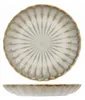 COSY & TRENDY ASTERA PEARL DESSERTTELLER D20,8XH2,8 cm 4 Produktbild-Vorschau 1