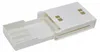 Verk 01929 Zásuvka pod psací stůl nalepovací color Náhled obrázku produktu 5