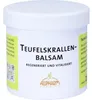 ALLPHARM Duivelsklauw Balsem, 250 ml crème Productafbeelding-voorbeeld 1