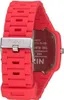 Zegarki Nixon Rubber Player A139685 Podgląd zdjęcia produktu 3