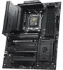 Msi Mag X870E Tomahawk Max Wifi (Am5) Voir les images du produit 4