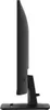 MSI PRO MP271A E2 – 27", Full HD IPS, 120 Hz Produktbild-Vorschau 7