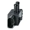 VEMO V10-72-1293 Abgasdruck Differenzdrucksensor für VW Produktbild-Vorschau 5