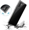 Huawei P30 Pro Handyhülle Schutzhülle Silikon Hülle Case Produktbild-Vorschau 5