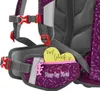 Step by Step FIT Schulranzen-Set "Pretty Unicorn Nuala", 5 Náhled obrázku produktu 15