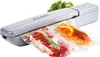 Mediashop PowerXL Duo Nutrisealer 6-in-1 Vakuumiergerät Produktbild-Vorschau 3