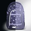 coocazoo Schulrucksack MATE, ergonomisch, größenverstellbar Produktbild-Vorschau 10