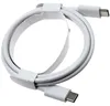 USB-C-auf-USB-C-Datenkabel Ladekabel kompatibel mit Google Produktbild-Vorschau 1