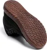 Dainese Metractive Air Motorrad Schuhe, grün, 43 Produktbild-Vorschau 4